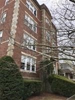 38 Day, Somerville, Massachusetts, 1 Bedroom Bedrooms, 3 Rooms Rooms,1 BathroomBathrooms,Residential Lease,For Rent,Day,73515528