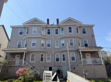 423 Division St, Fall River, Massachusetts, 18 Bedrooms Bedrooms, 30 Rooms Rooms,6 BathroomsBathrooms,Residential Income,For Sale,Division St,73515530 423 Division St, Fall River, Massachusetts, 18 Bedrooms Bedrooms, 30 Rooms Rooms,6 BathroomsBathrooms,Residential Income,For Sale,Division St,73515530