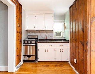 58 Atherton, Somerville, Massachusetts, 1 Bedroom Bedrooms, 2 Rooms Rooms,1 BathroomBathrooms,Residential Lease,For Rent,Atherton,73515337