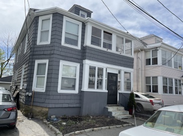 30 Barker Street, Lowell, Massachusetts, 4 Bedrooms Bedrooms, 10 Rooms Rooms,2.5 BathroomsBathrooms,Residential Income,For Sale,Barker Street,73513175 30 Barker Street, Lowell, Massachusetts, 4 Bedrooms Bedrooms, 10 Rooms Rooms,2.5 BathroomsBathrooms,Residential Income,For Sale,Barker Street,73513175