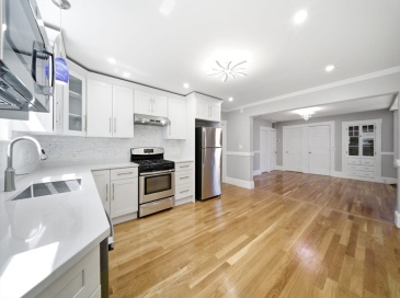 29 Hanson St, Somerville, Massachusetts, 3 Bedrooms Bedrooms, 10 Rooms Rooms,2 BathroomsBathrooms,Residential,For Sale,Hanson St,73515577 29 Hanson St, Somerville, Massachusetts, 3 Bedrooms Bedrooms, 10 Rooms Rooms,2 BathroomsBathrooms,Residential,For Sale,Hanson St,73515577