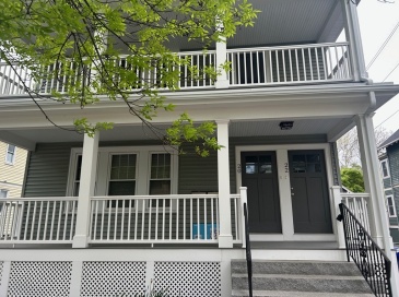 22 Allen Street, Arlington, Massachusetts, 4 Bedrooms Bedrooms, 10 Rooms Rooms,2 BathroomsBathrooms,Residential Lease,For Rent,Allen Street,73515588 22 Allen Street, Arlington, Massachusetts, 4 Bedrooms Bedrooms, 10 Rooms Rooms,2 BathroomsBathrooms,Residential Lease,For Rent,Allen Street,73515588