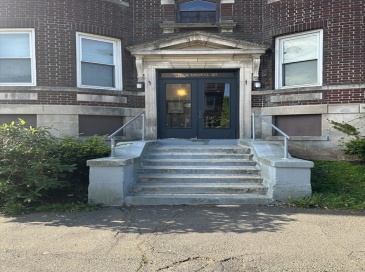 4 Laurel, Holyoke, Massachusetts, 5 Bedrooms Bedrooms, 2 Rooms Rooms,1 BathroomBathrooms,Residential Lease,For Rent,Laurel,73515590 4 Laurel, Holyoke, Massachusetts, 5 Bedrooms Bedrooms, 2 Rooms Rooms,1 BathroomBathrooms,Residential Lease,For Rent,Laurel,73515590