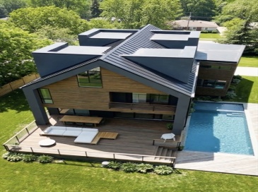 35 Metacomet Rd, Newton, Massachusetts, 6 Bedrooms Bedrooms, 11 Rooms Rooms,5 BathroomsBathrooms,Residential,For Sale,Metacomet Rd,73515597
