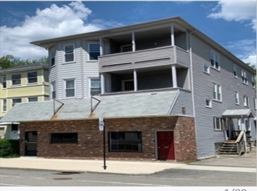 125 Hamilton Street, Worcester, Massachusetts, 3 Bedrooms Bedrooms, 6 Rooms Rooms,1 BathroomBathrooms,Residential Lease,For Rent,Hamilton Street,73515547 125 Hamilton Street, Worcester, Massachusetts, 3 Bedrooms Bedrooms, 6 Rooms Rooms,1 BathroomBathrooms,Residential Lease,For Rent,Hamilton Street,73515547