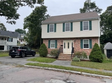 72 Cedar Rd N, Medford, Massachusetts, 4 Bedrooms Bedrooms, 6 Rooms Rooms,2 BathroomsBathrooms,Residential Lease,For Rent,Cedar Rd N,73515555