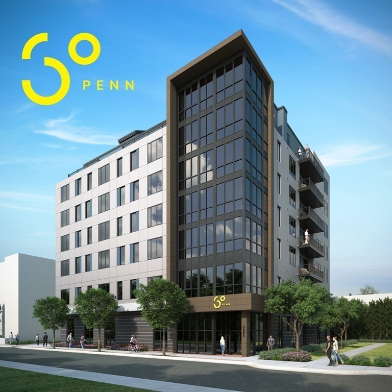 30 Penniman Rd, Boston, Massachusetts, 1 Bedroom Bedrooms, 3 Rooms Rooms,1 BathroomBathrooms,Residential Lease,For Rent,Penniman Rd,73515557