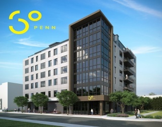 Residential Lease