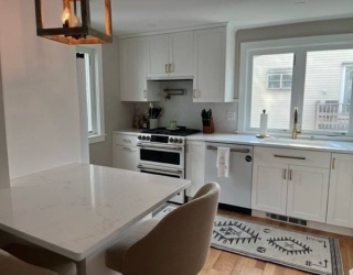 28 Partridge Avenue, Somerville, Massachusetts, 2 Bedrooms Bedrooms, 6 Rooms Rooms,1 BathroomBathrooms,Residential Lease,For Rent,Partridge Avenue,73515571