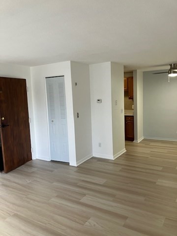 346 Lincoln, Waltham, Massachusetts, 1 Bedroom Bedrooms, 4 Rooms Rooms,1 BathroomBathrooms,Residential Lease,For Rent,Lincoln,73515654