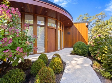 17 Deer Run, Wayland, Massachusetts, 4 Bedrooms Bedrooms, 11 Rooms Rooms,5 BathroomsBathrooms,Residential,For Sale,Deer Run,73514730