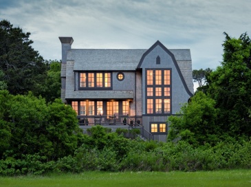 30 Indian Trail, Chatham, Massachusetts, 3 Bedrooms Bedrooms, 8 Rooms Rooms,3 BathroomsBathrooms,Residential,For Sale,Indian Trail,73515489