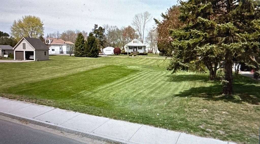 0 Hart St, Taunton, Massachusetts, ,Land,For Sale,Hart St,73515622