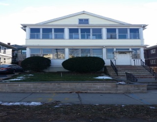 248 Powder House Blvd, Somerville, Massachusetts, 5 Bedrooms Bedrooms, 11 Rooms Rooms,2 BathroomsBathrooms,Residential Income,For Sale,Powder House Blvd,73500124