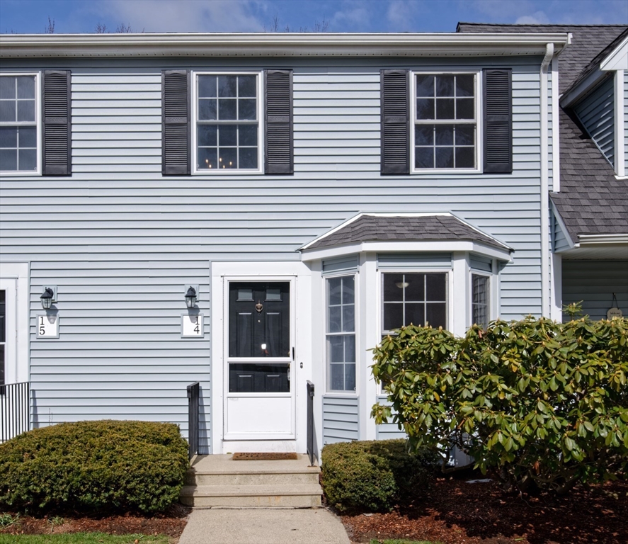 14 Key Street, Millis, Massachusetts, 2 Bedrooms Bedrooms, 7 Rooms Rooms,1.5 BathroomsBathrooms,Residential Lease,For Rent,Key Street,73515621