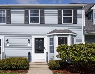 14 Key Street, Millis, Massachusetts, 2 Bedrooms Bedrooms, 7 Rooms Rooms,1.5 BathroomsBathrooms,Residential Lease,For Rent,Key Street,73515621