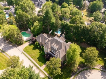 Six Ashley Court, Lynnfield, Massachusetts, 5 Bedrooms Bedrooms, 16 Rooms Rooms,6 BathroomsBathrooms,Residential,For Sale,Ashley Court,73515649 Six Ashley Court, Lynnfield, Massachusetts, 5 Bedrooms Bedrooms, 16 Rooms Rooms,6 BathroomsBathrooms,Residential,For Sale,Ashley Court,73515649