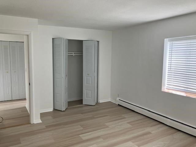 346 Lincoln St, Waltham, Massachusetts, 1 Bedroom Bedrooms, 4 Rooms Rooms,Residential Lease,For Rent,Lincoln St,73515651