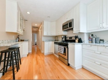239 Emerson St, Boston, Massachusetts, 3 Bedrooms Bedrooms, 5 Rooms Rooms,1 BathroomBathrooms,Residential Lease,For Rent,Emerson St,73493851 239 Emerson St, Boston, Massachusetts, 3 Bedrooms Bedrooms, 5 Rooms Rooms,1 BathroomBathrooms,Residential Lease,For Rent,Emerson St,73493851