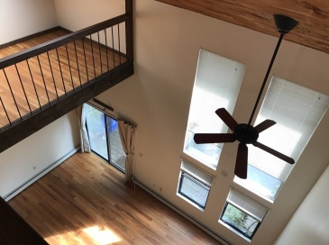 44 Valentine, Cambridge, Massachusetts, 2 Bedrooms Bedrooms, 5 Rooms Rooms,1 BathroomBathrooms,Residential Lease,For Rent,Valentine,73503380 44 Valentine, Cambridge, Massachusetts, 2 Bedrooms Bedrooms, 5 Rooms Rooms,1 BathroomBathrooms,Residential Lease,For Rent,Valentine,73503380
