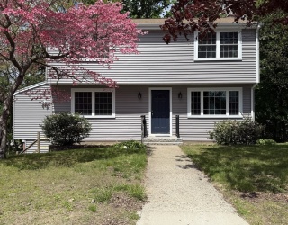19 Stubb, Franklin, Massachusetts, 4 Bedrooms Bedrooms, 7 Rooms Rooms,1.5 BathroomsBathrooms,Residential Lease,For Rent,Stubb,73515655