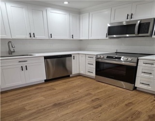 1000 Lexington, Waltham, Massachusetts, 2 Bedrooms Bedrooms, 5 Rooms Rooms,1 BathroomBathrooms,Residential Lease,For Rent,Lexington,73515658