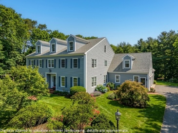 174 Little River, Barnstable, Massachusetts, 5 Bedrooms Bedrooms, 11 Rooms Rooms,4 BathroomsBathrooms,Residential,For Sale,Little River,73515667 174 Little River, Barnstable, Massachusetts, 5 Bedrooms Bedrooms, 11 Rooms Rooms,4 BathroomsBathrooms,Residential,For Sale,Little River,73515667