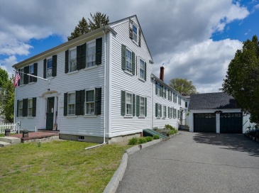 291 Brighton St, Belmont, Massachusetts, 4 Bedrooms Bedrooms, 8 Rooms Rooms,2.5 BathroomsBathrooms,Residential,For Sale,Brighton St,73515664 291 Brighton St, Belmont, Massachusetts, 4 Bedrooms Bedrooms, 8 Rooms Rooms,2.5 BathroomsBathrooms,Residential,For Sale,Brighton St,73515664