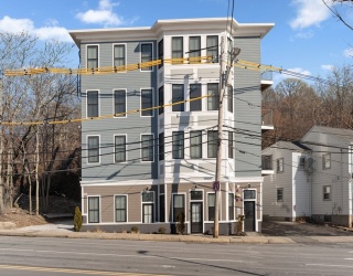 Residential