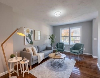 348 South Rd, Bedford, Massachusetts, 4 Bedrooms Bedrooms, 7 Rooms Rooms,2.5 BathroomsBathrooms,Residential Lease,For Rent,South Rd,73515682