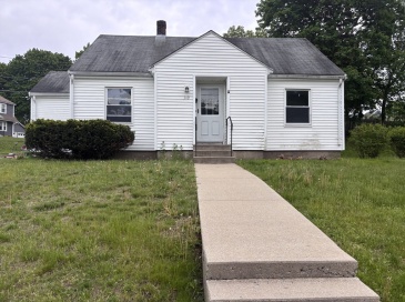 349 Oak St, Clinton, Massachusetts, 2 Bedrooms Bedrooms, 6 Rooms Rooms,1 BathroomBathrooms,Residential,For Sale,Oak St,73515683 349 Oak St, Clinton, Massachusetts, 2 Bedrooms Bedrooms, 6 Rooms Rooms,1 BathroomBathrooms,Residential,For Sale,Oak St,73515683