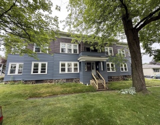 1 Samoset Rd, Worcester, Massachusetts, 1 Bedroom Bedrooms, 5 Rooms Rooms,1 BathroomBathrooms,Residential Lease,For Rent,Samoset Rd,73515692
