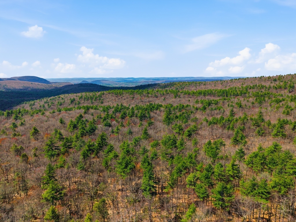 0 Dry Hill Road, Montague, Massachusetts, ,Land,For Sale,Dry Hill Road,73515700