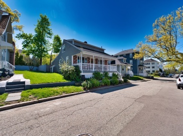 235 Chavenson St, Fall River, Massachusetts, 3 Bedrooms Bedrooms, 7 Rooms Rooms,1.5 BathroomsBathrooms,Residential,For Sale,Chavenson St,73515704 235 Chavenson St, Fall River, Massachusetts, 3 Bedrooms Bedrooms, 7 Rooms Rooms,1.5 BathroomsBathrooms,Residential,For Sale,Chavenson St,73515704