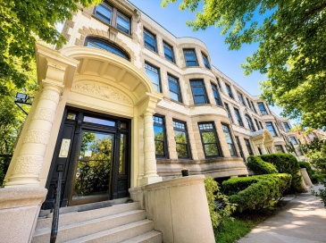 35 Westbourne Ter, Brookline, Massachusetts, 2 Bedrooms Bedrooms, 4 Rooms Rooms,1 BathroomBathrooms,Residential,For Sale,Westbourne Ter,73515715 35 Westbourne Ter, Brookline, Massachusetts, 2 Bedrooms Bedrooms, 4 Rooms Rooms,1 BathroomBathrooms,Residential,For Sale,Westbourne Ter,73515715