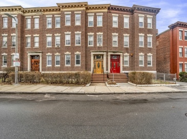 86 Winthrop St, Boston, Massachusetts, 3 Bedrooms Bedrooms, 5 Rooms Rooms,1 BathroomBathrooms,Residential Lease,For Rent,Winthrop St,73515717 86 Winthrop St, Boston, Massachusetts, 3 Bedrooms Bedrooms, 5 Rooms Rooms,1 BathroomBathrooms,Residential Lease,For Rent,Winthrop St,73515717