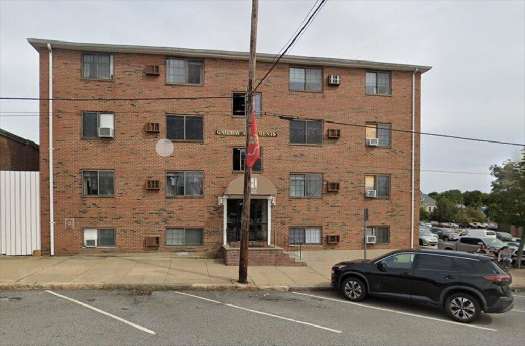 261 Union Street, Rockland, Massachusetts, 2 Bedrooms Bedrooms, 3 Rooms Rooms,1 BathroomBathrooms,Residential Lease,For Rent,Union Street,73515725