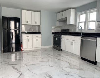 45 Madison St, Malden, Massachusetts, 3 Bedrooms Bedrooms, 4 Rooms Rooms,2 BathroomsBathrooms,Residential Lease,For Rent,Madison St,73515734