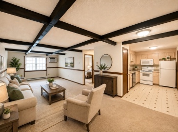 53 Swanson Ct, Boxborough, Massachusetts, 1 Bedroom Bedrooms, 3 Rooms Rooms,1 BathroomBathrooms,Residential Lease,For Rent,Swanson Ct,73515735 53 Swanson Ct, Boxborough, Massachusetts, 1 Bedroom Bedrooms, 3 Rooms Rooms,1 BathroomBathrooms,Residential Lease,For Rent,Swanson Ct,73515735