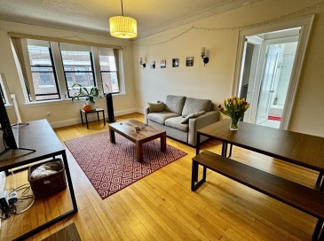 137 Englewood Ave, Boston, Massachusetts, 1 Bedroom Bedrooms, 3 Rooms Rooms,1 BathroomBathrooms,Residential Lease,For Rent,Englewood Ave,73515739 137 Englewood Ave, Boston, Massachusetts, 1 Bedroom Bedrooms, 3 Rooms Rooms,1 BathroomBathrooms,Residential Lease,For Rent,Englewood Ave,73515739