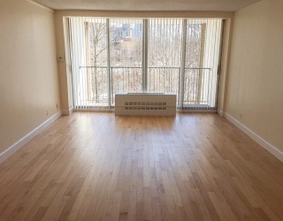 33 Pond Ave, Brookline, Massachusetts, 1 Bedroom Bedrooms, 3 Rooms Rooms,1 BathroomBathrooms,Residential Lease,For Rent,Pond Ave,73515741