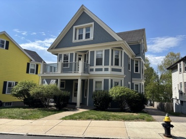 1078 South Street, Boston, Massachusetts, 2 Bedrooms Bedrooms, 6 Rooms Rooms,1 BathroomBathrooms,Residential Lease,For Rent,South Street,73506575 1078 South Street, Boston, Massachusetts, 2 Bedrooms Bedrooms, 6 Rooms Rooms,1 BathroomBathrooms,Residential Lease,For Rent,South Street,73506575