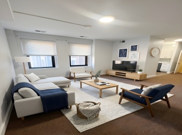475 Commonwealth Avenue, Boston, Massachusetts, 1 Bedroom Bedrooms, 3 Rooms Rooms,1 BathroomBathrooms,Residential Lease,For Rent,Commonwealth Avenue,73503554 475 Commonwealth Avenue, Boston, Massachusetts, 1 Bedroom Bedrooms, 3 Rooms Rooms,1 BathroomBathrooms,Residential Lease,For Rent,Commonwealth Avenue,73503554
