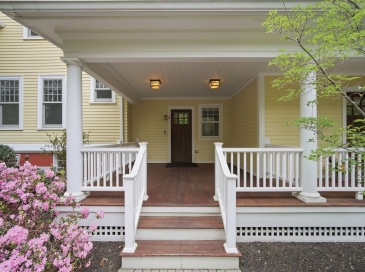 151 Amity St, Amherst, Massachusetts, 2 Bedrooms Bedrooms, 9 Rooms Rooms,2.5 BathroomsBathrooms,Residential,For Sale,Amity St,73515747 151 Amity St, Amherst, Massachusetts, 2 Bedrooms Bedrooms, 9 Rooms Rooms,2.5 BathroomsBathrooms,Residential,For Sale,Amity St,73515747