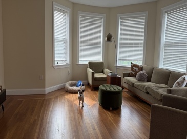3 Alton, Brookline, Massachusetts, 3 Bedrooms Bedrooms, 8 Rooms Rooms,2 BathroomsBathrooms,Residential Lease,For Rent,Alton,73515757 3 Alton, Brookline, Massachusetts, 3 Bedrooms Bedrooms, 8 Rooms Rooms,2 BathroomsBathrooms,Residential Lease,For Rent,Alton,73515757