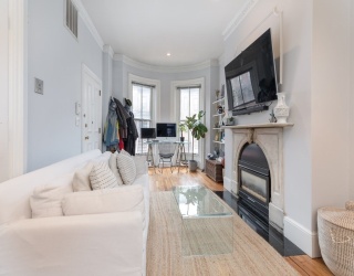 Residential Lease
