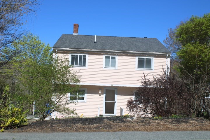 80 Cherry St, Gloucester, Massachusetts, 3 Bedrooms Bedrooms, 6 Rooms Rooms,2.5 BathroomsBathrooms,Residential Lease,For Rent,Cherry St,73515760