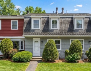 63 Prescott Dr, Chelmsford, Massachusetts, 2 Bedrooms Bedrooms, 5 Rooms Rooms,1.5 BathroomsBathrooms,Residential Lease,For Rent,Prescott Dr,73515768