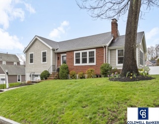 Residential Lease