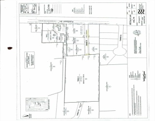 Lot 1 Edwards St, Athol, Massachusetts, ,Land,For Sale,Edwards St,73515785